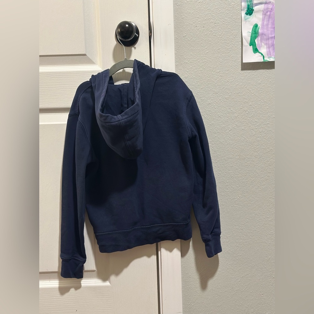 Polo Ralph Lauren Toddler 7 Jacket - Picture 2 of 2